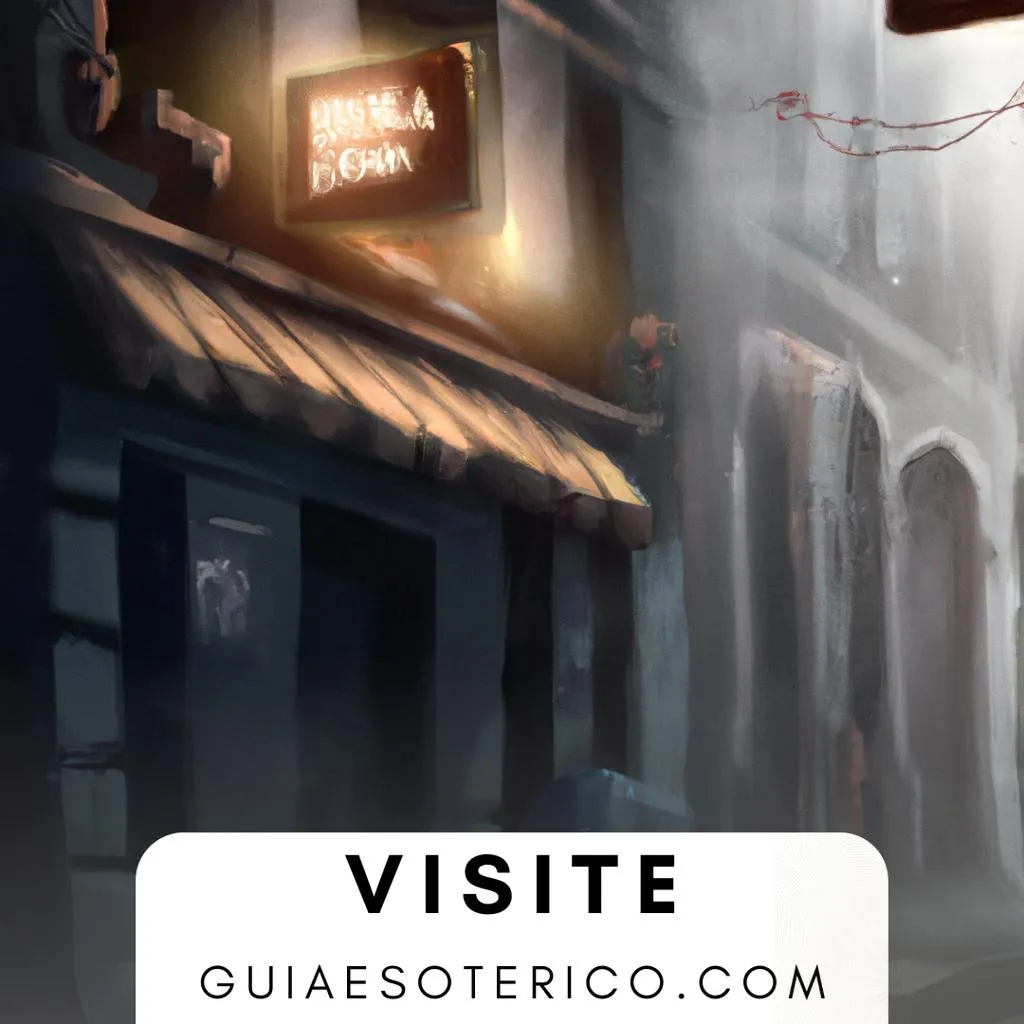 Dicas rua espirito santo aclimacao