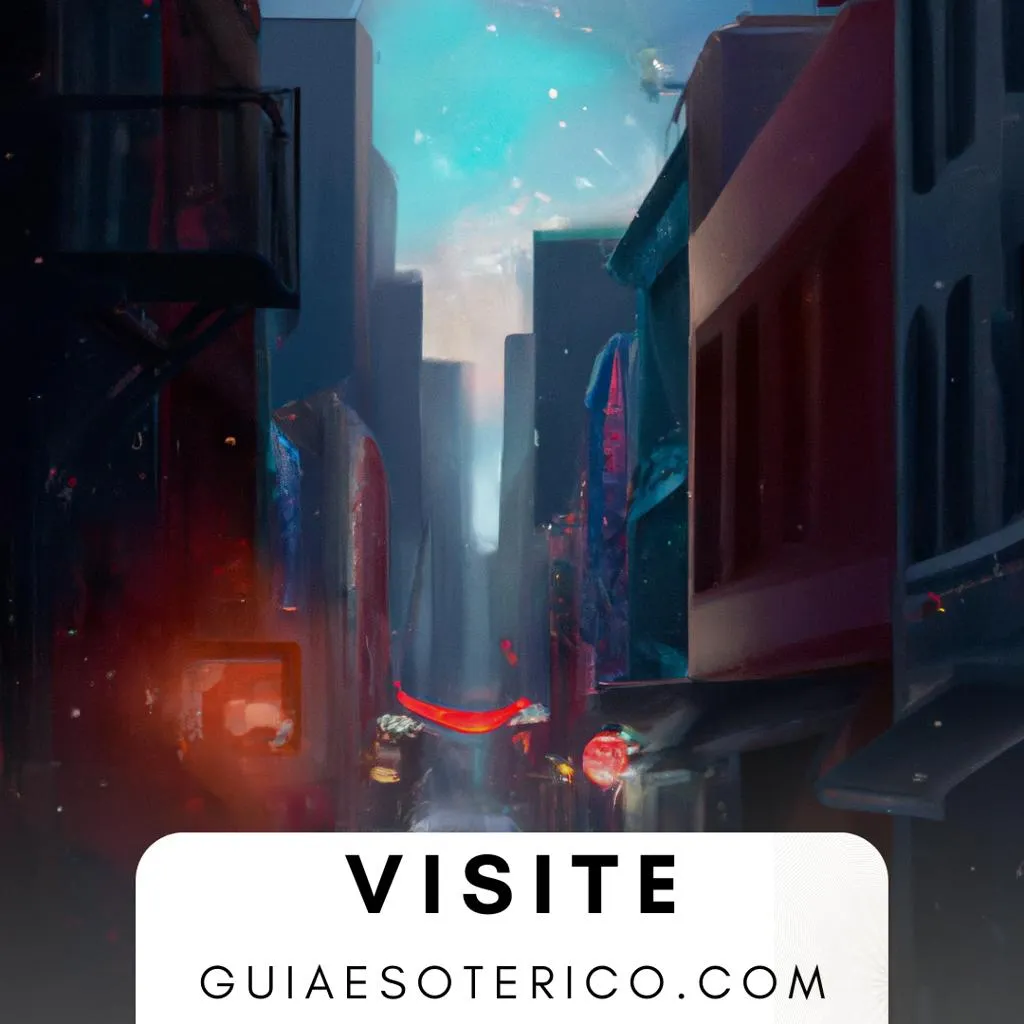 Descubra a História da Rua Espírito Santo no Centro de BH! 2 Dicas rua espirito santo bh centro