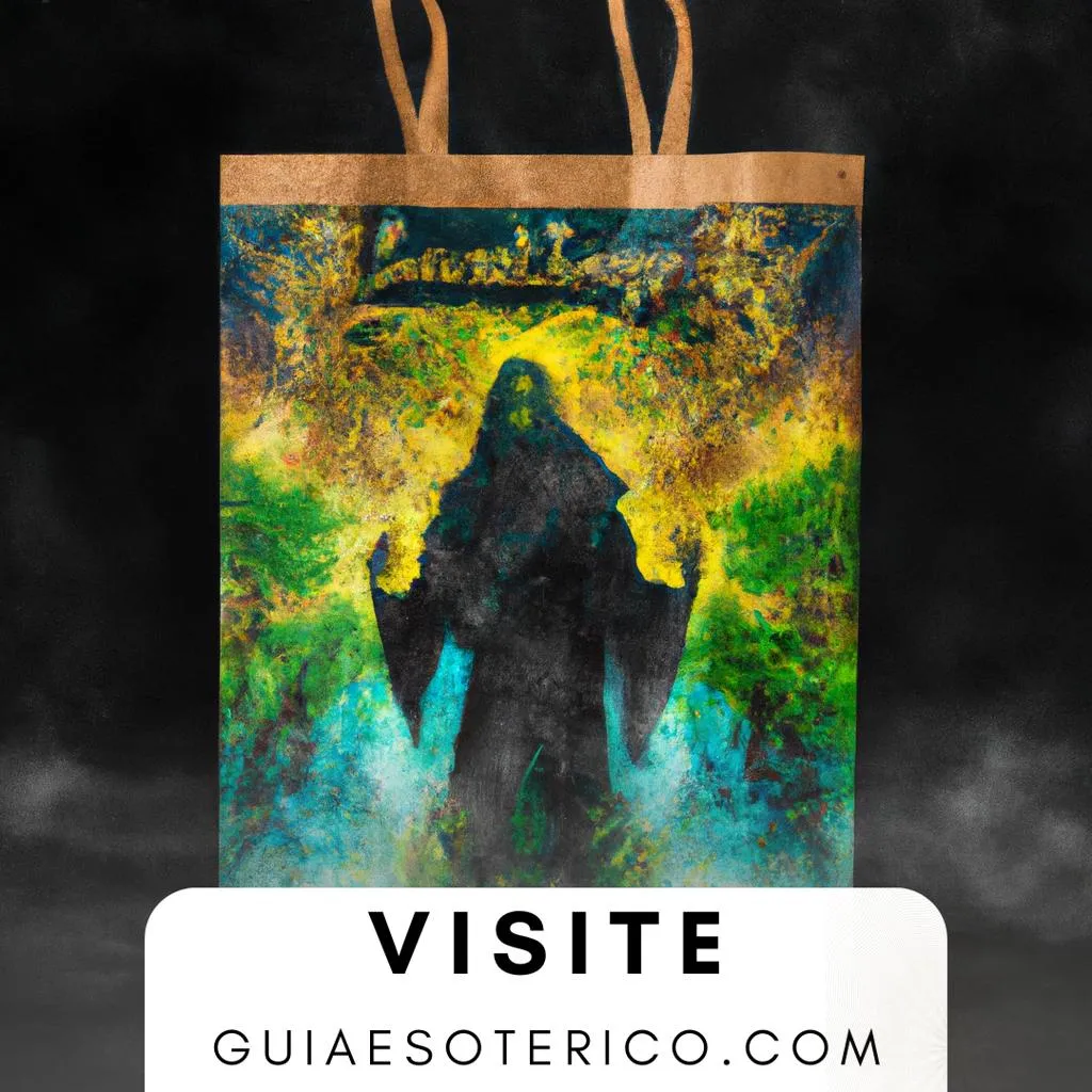 Dicas sacolas personalizadas espirito santo