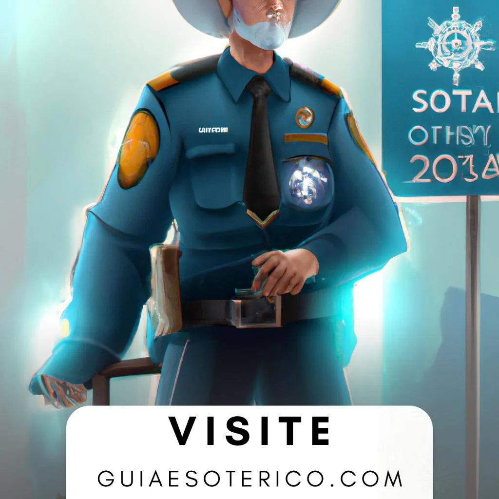 Dicas salario policia espirito santo
