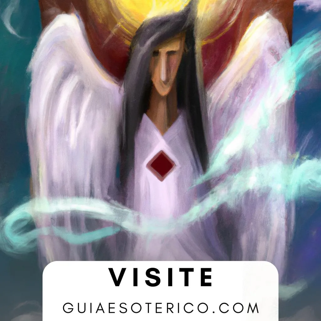 Encontro com a Divindade: O Salmo do Divino Espírito Santo 2 Dicas salmo do divino espirito santo