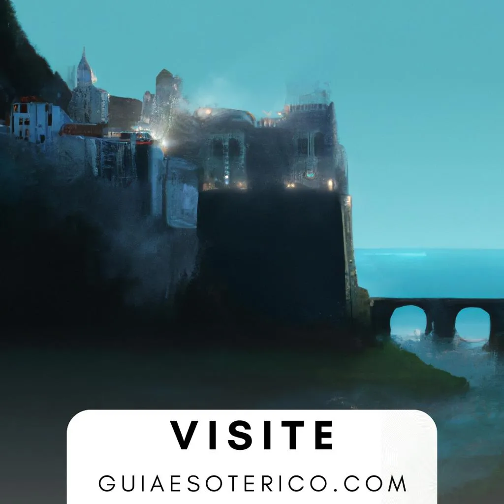 Dicas salvador vitoria espirito santo