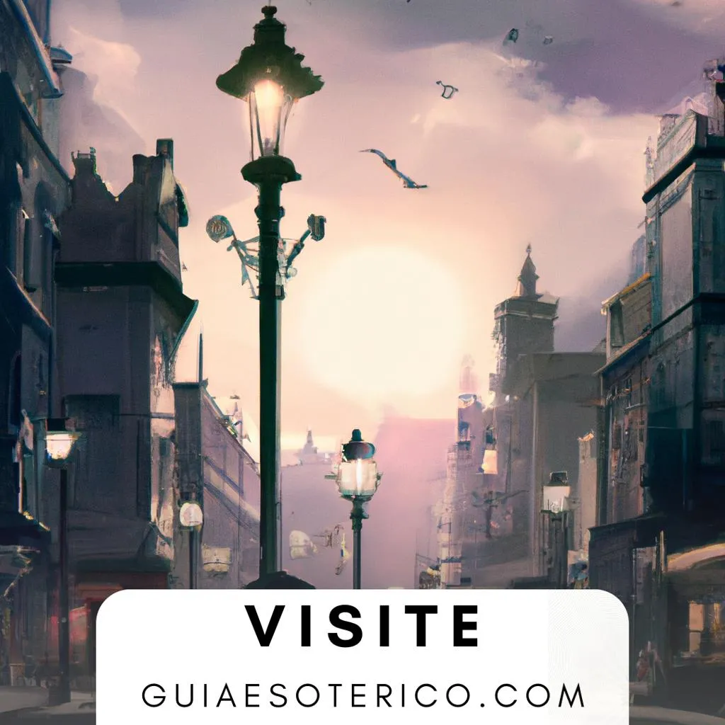 Dicas santander rua espirito santo