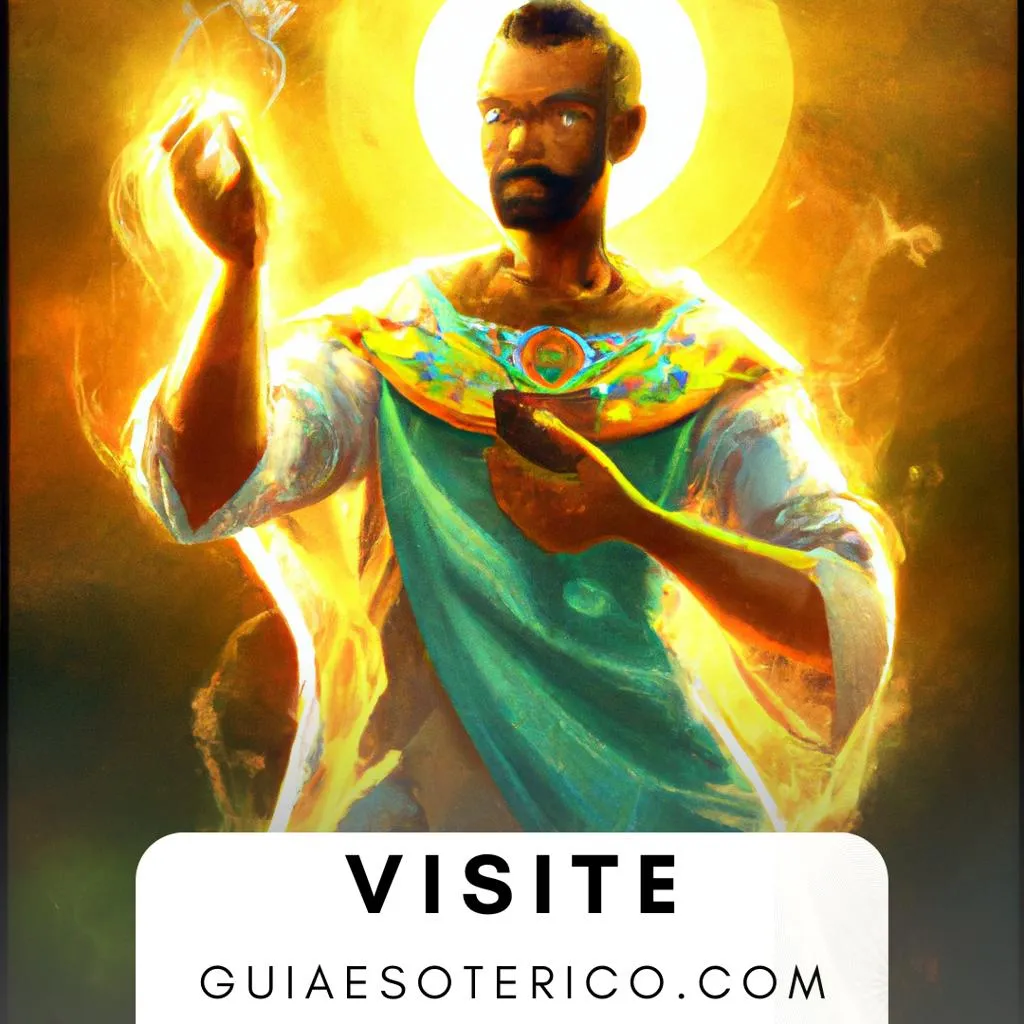 Dicas santissimo espirito santo