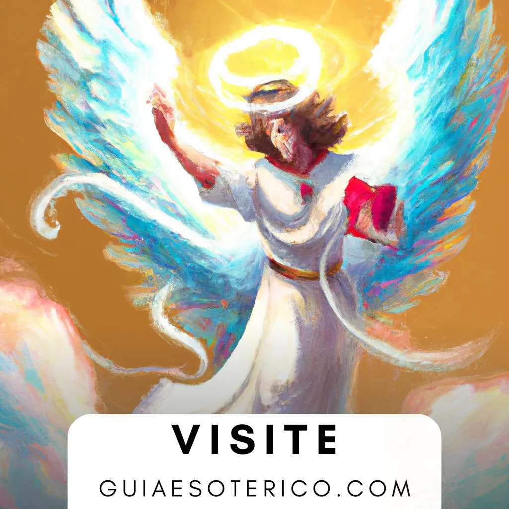 O Poderoso Descenso do Santo Espírito 2 Dicas santo espirito desceu do ceu