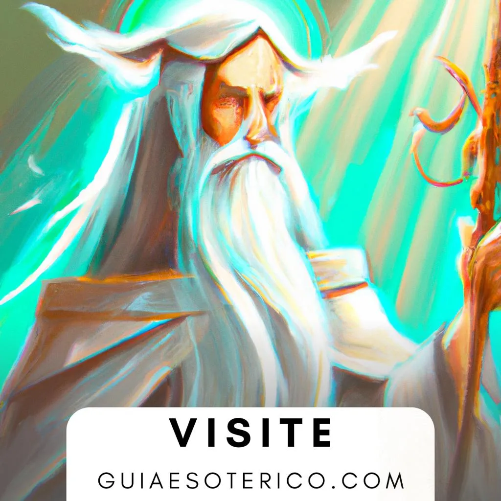 Dicas santo espirito legendado