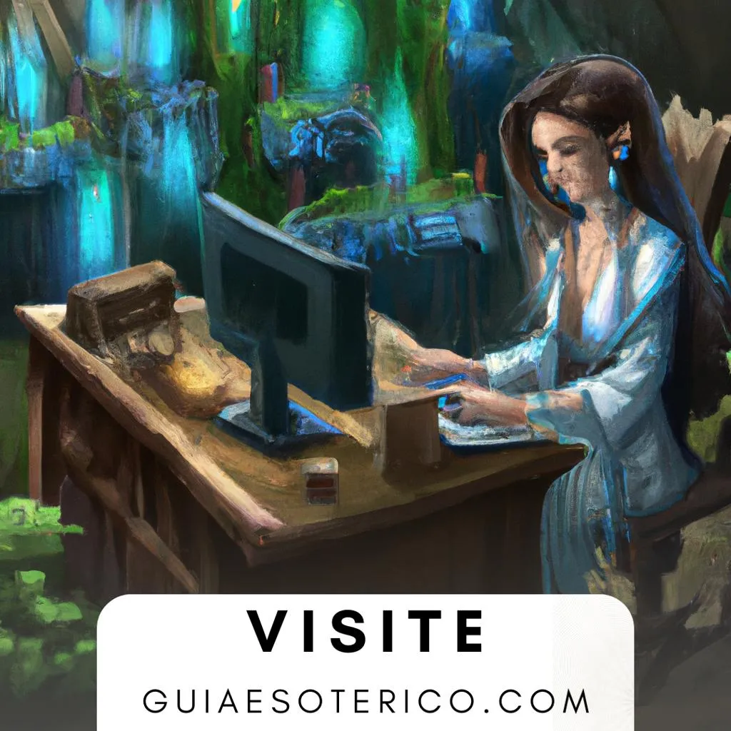 Dicas secretaria fazenda espirito santo