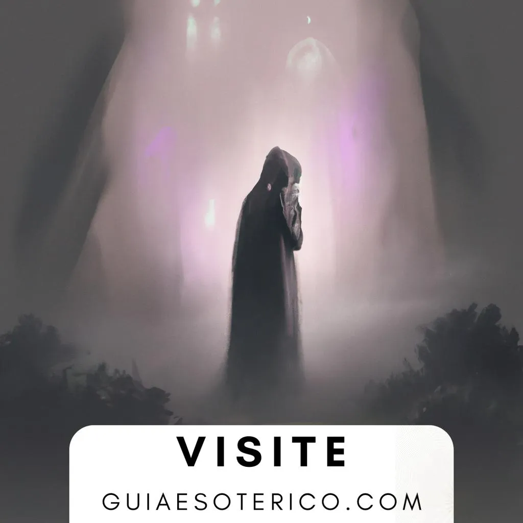 Dicas segundo o espiritismo o que acontece com os suicidas