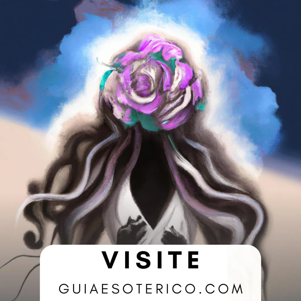 Desvendando o Mistério: Sentir Cheiro de Rosas segundo o Espiritismo 2 Dicas segundo o espiritismo o que significa sentir cheiro de rosas