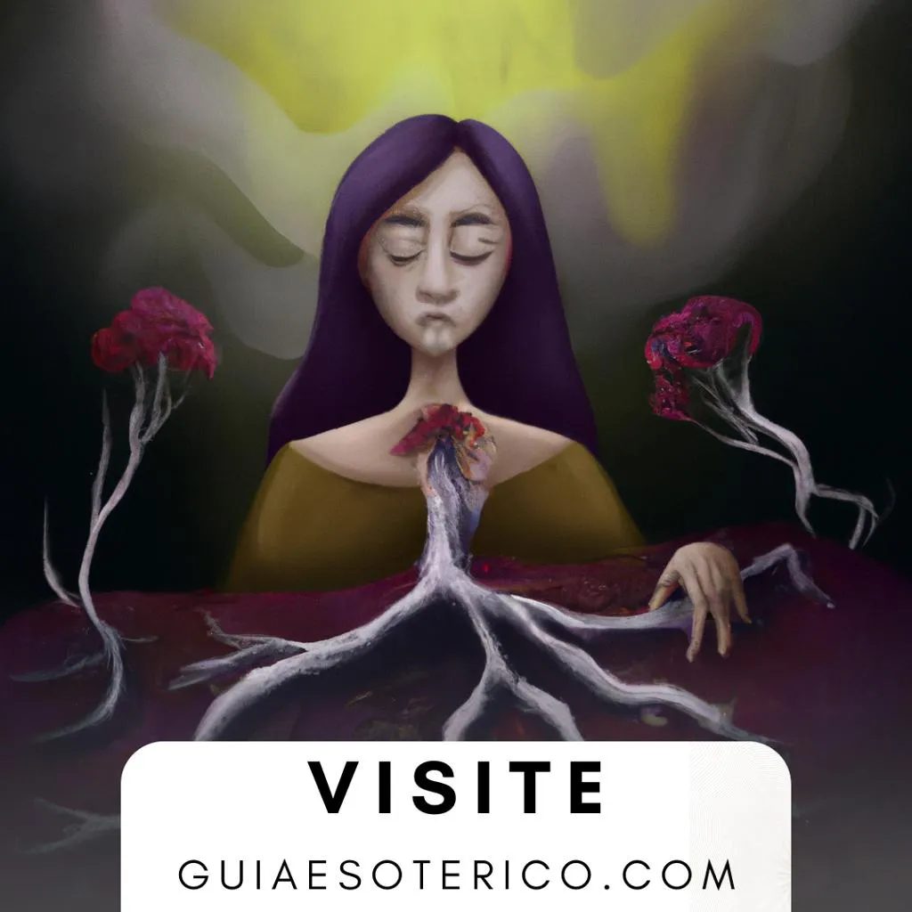 Dicas sentir cheiro de morto espiritismo