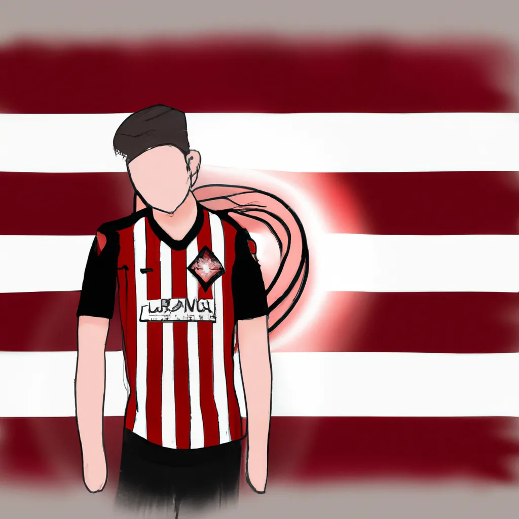 Dicas significado de sonhar com Athletico PR.