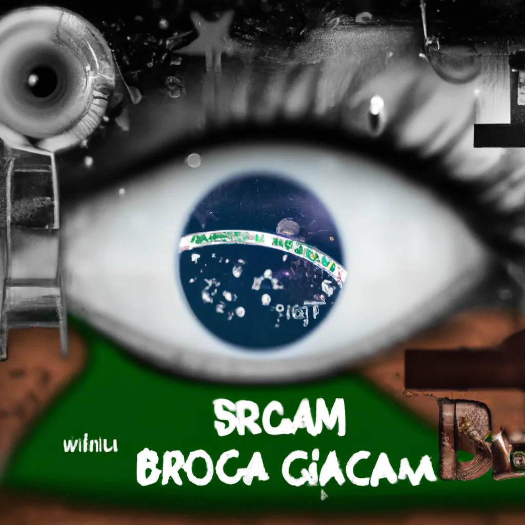 Dicas significado de sonhar com Big Brother Brasil