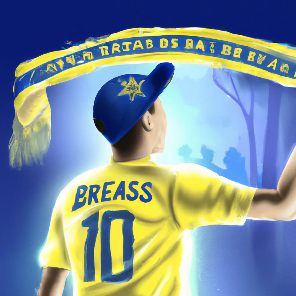 Dicas significado de sonhar com Boca Juniors