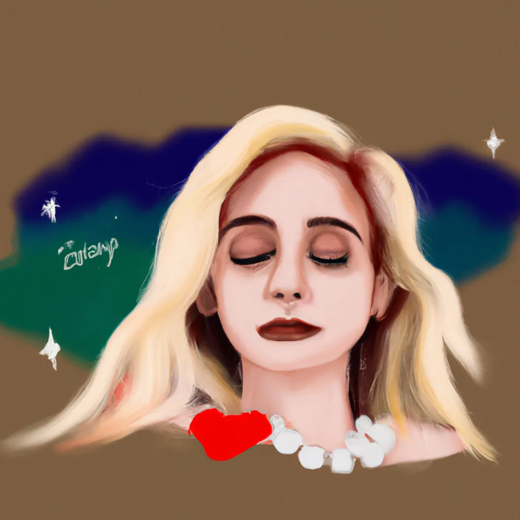 Desvendando o Mistério: Sonhar com Brittany Murphy 2 Dicas significado de sonhar com Brittany Murphy