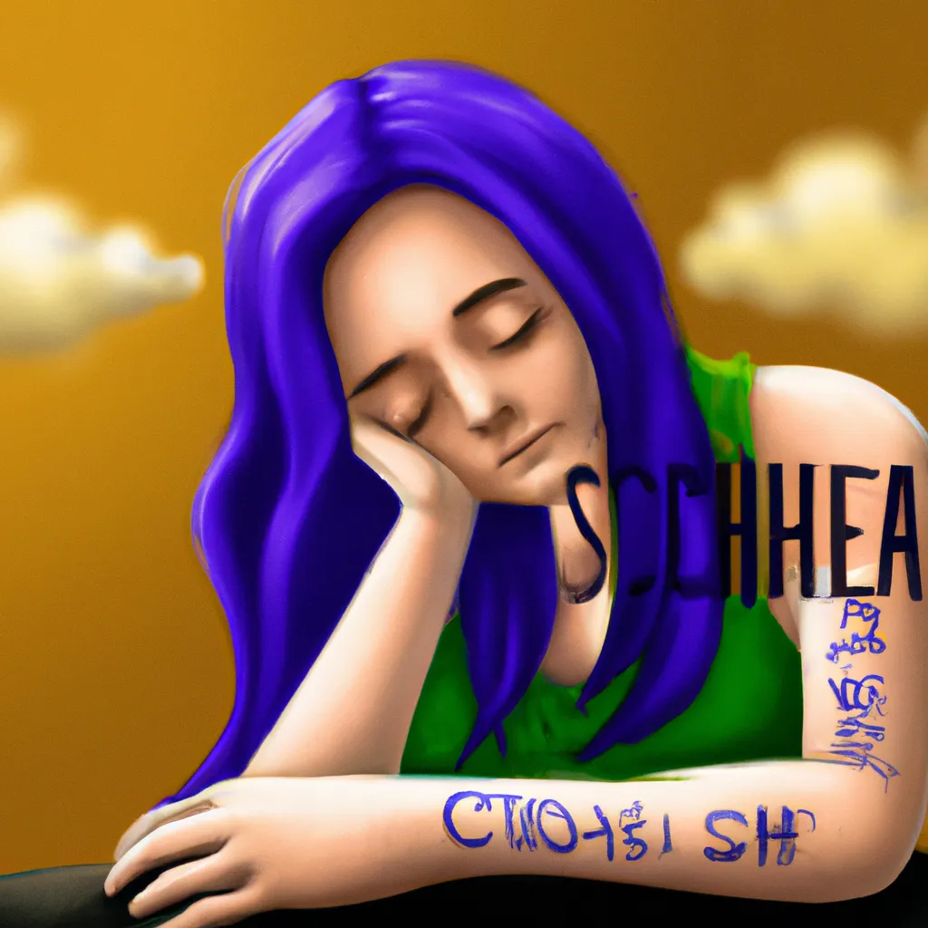 Dicas significado de sonhar com Chelsea.