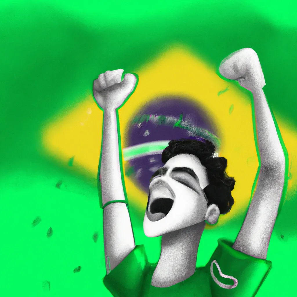 Dicas significado de sonhar com Copa do Nordeste