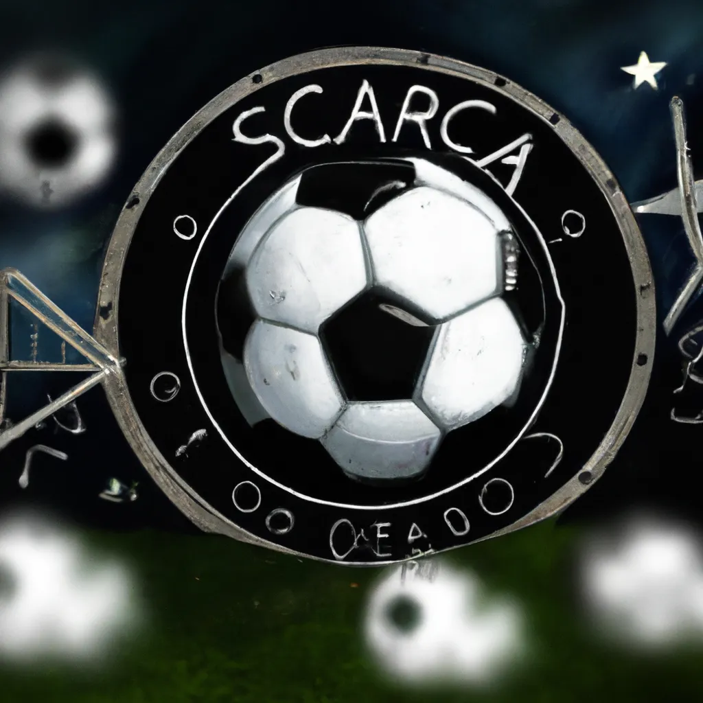 Dicas significado de sonhar com Corinthians