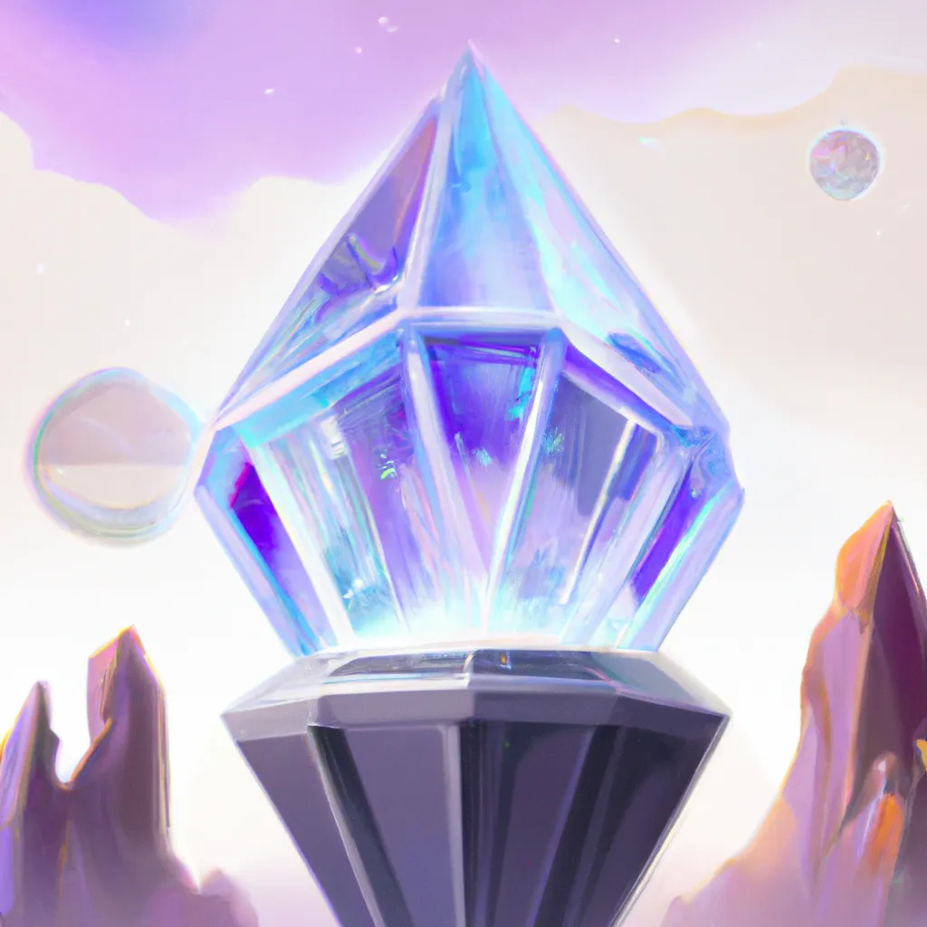 Dicas significado de sonhar com Crystal Palace