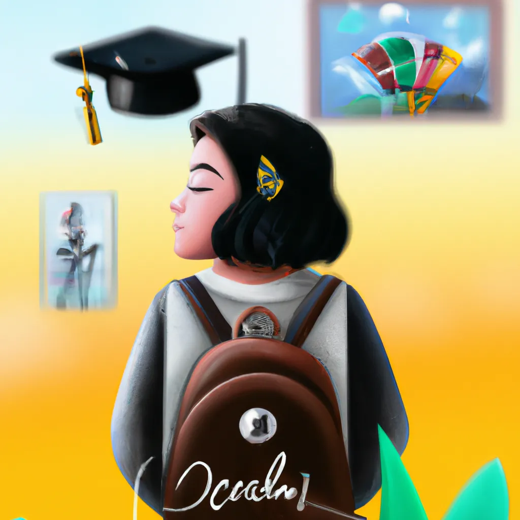Dicas significado de sonhar com Escolas