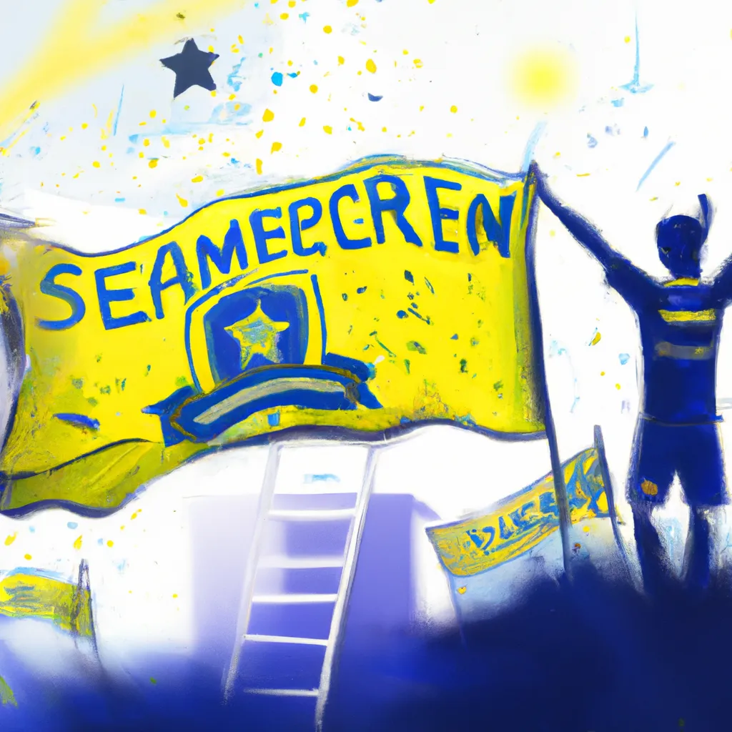 Dicas significado de sonhar com Fenerbahce.