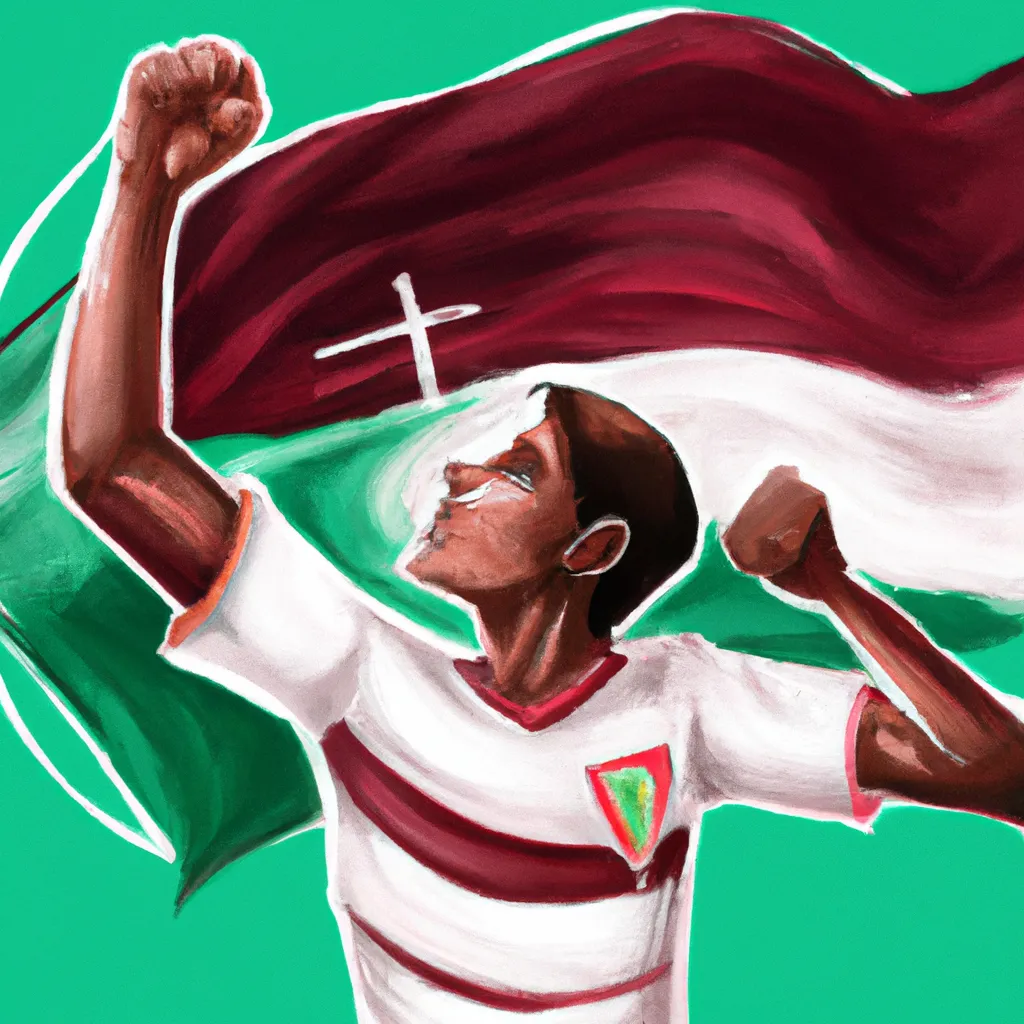 Desvendando o Mistério: Sonhar com Fluminense 2 Dicas significado de sonhar com Fluminense