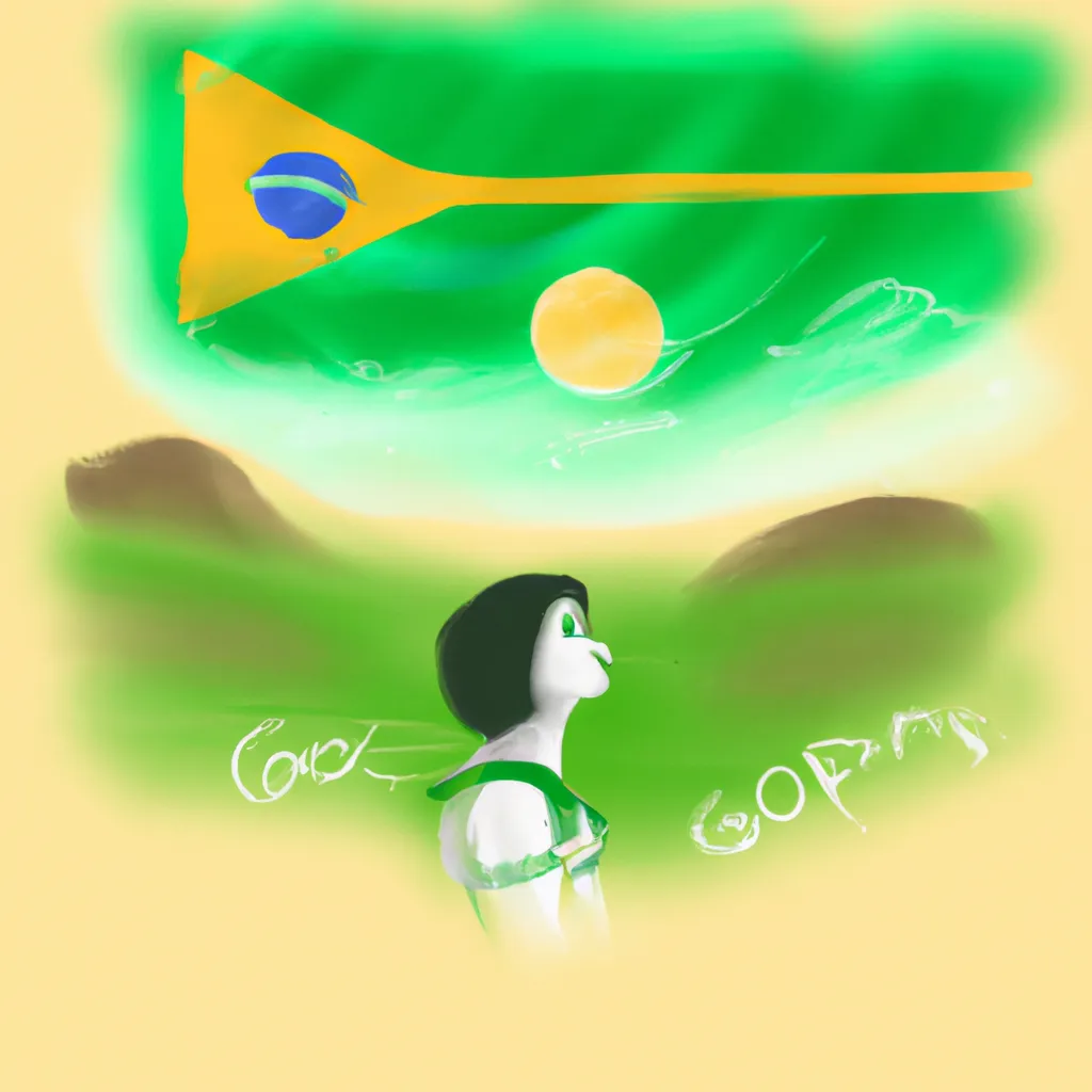 Dicas significado de sonhar com Goias