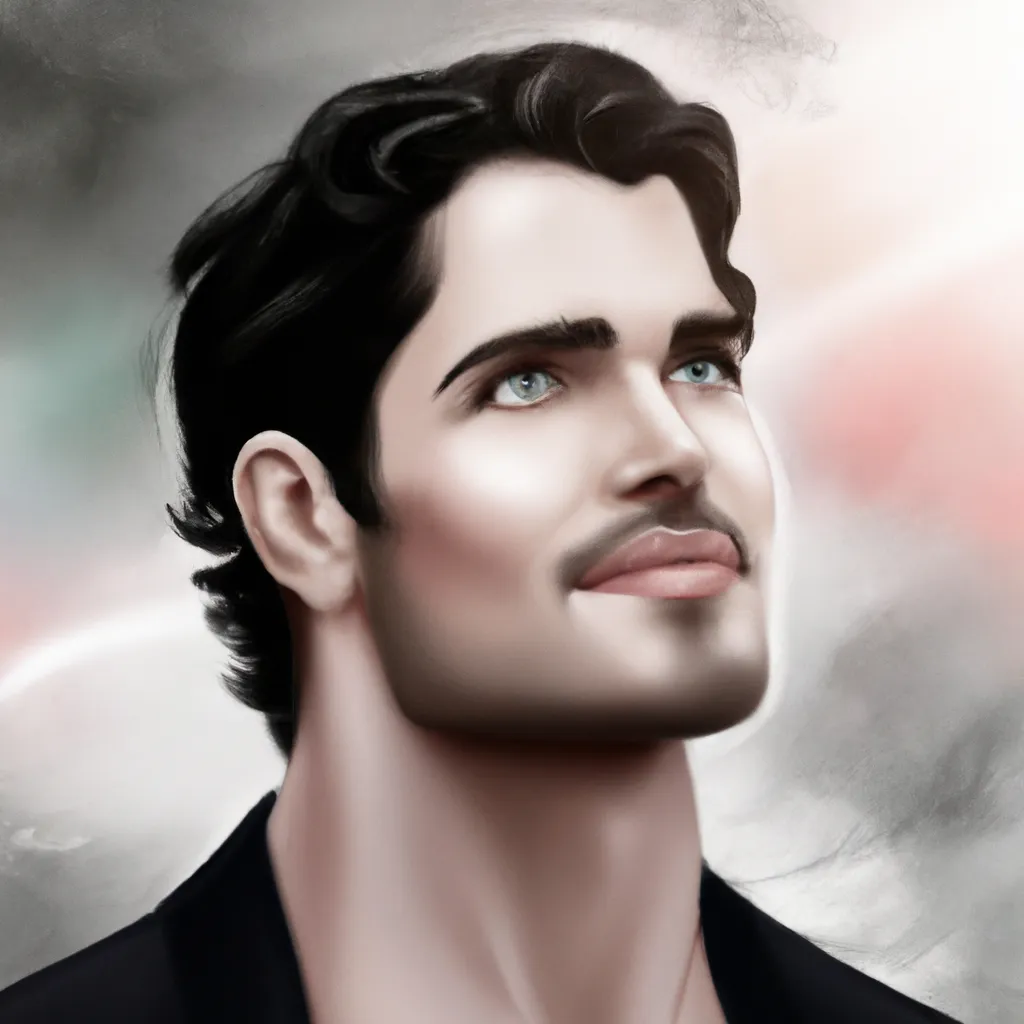 Dicas significado de sonhar com Henry Cavill