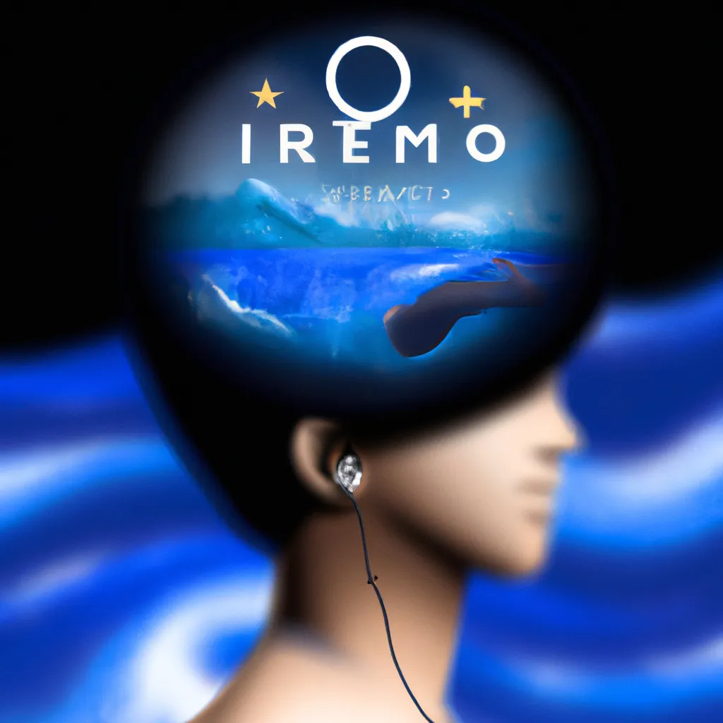 Dicas significado de sonhar com IEM Rio