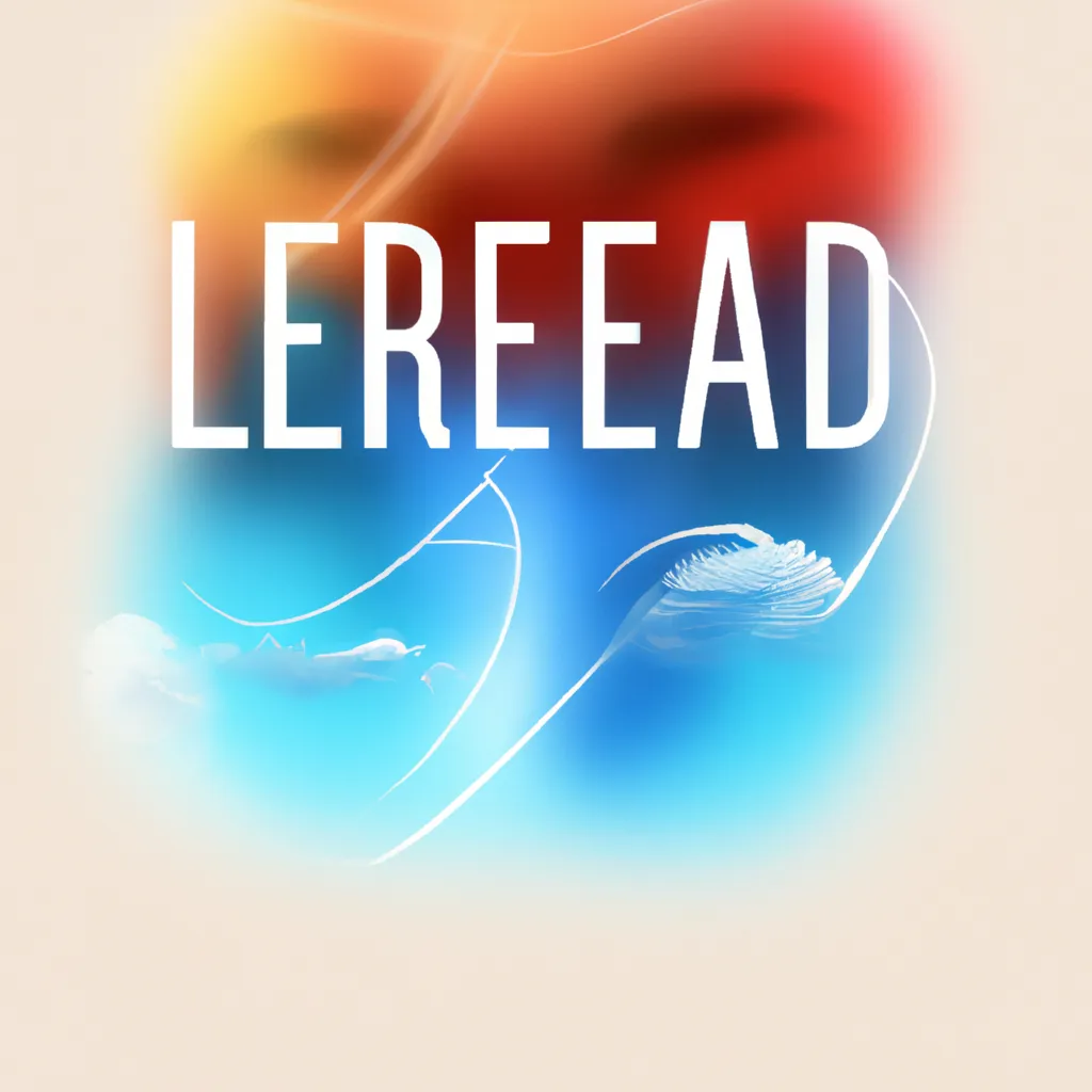 Desvendando o Significado de Sonhar com Leeds 2 Dicas significado de sonhar com Leeds.