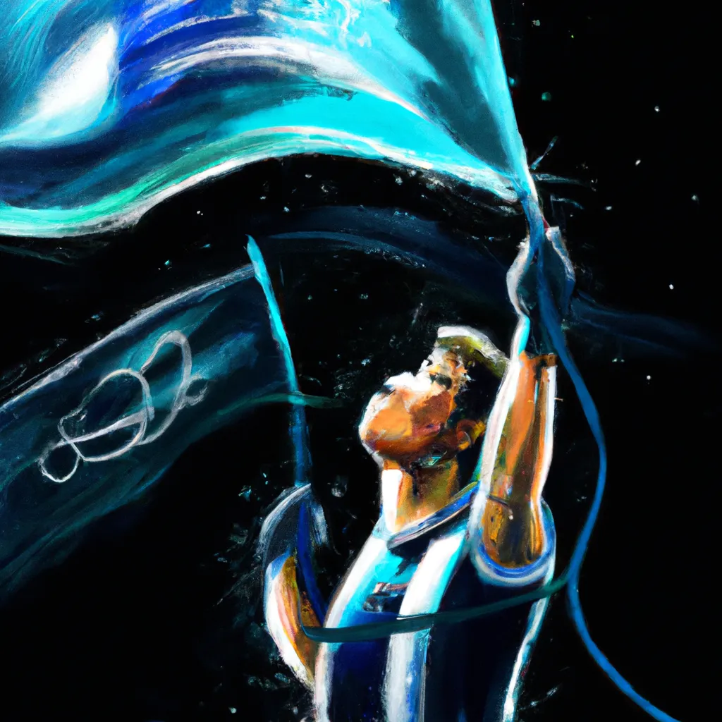 Dicas significado de sonhar com Libertadores.