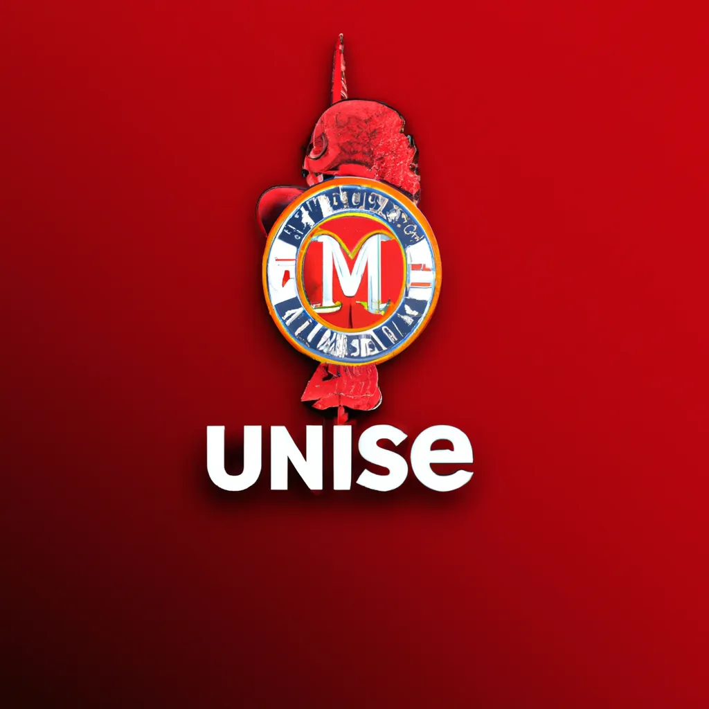 Desvendando o Mistério: Sonhar com Manchester United 2 Dicas significado de sonhar com Manchester United.
