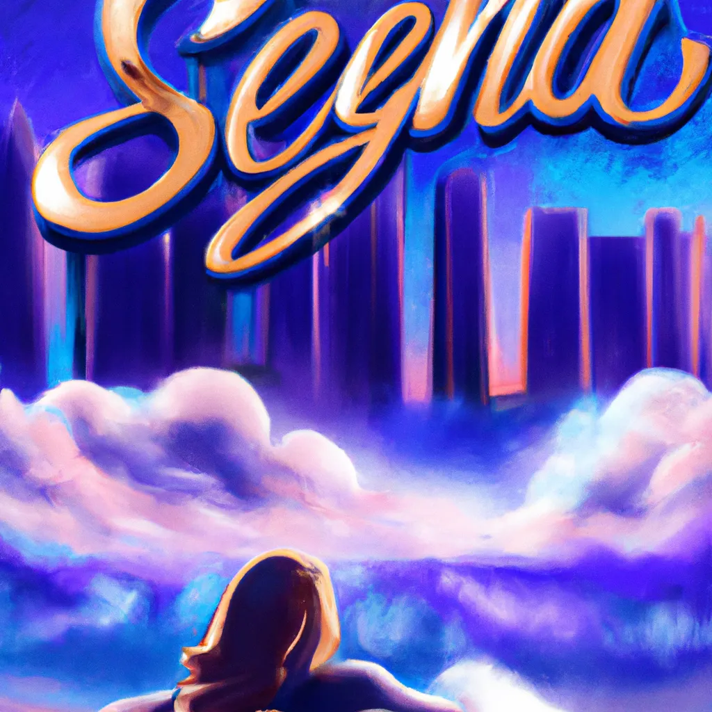 Dicas significado de sonhar com Mega Sena
