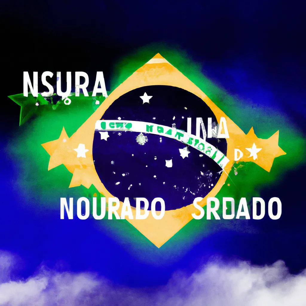 Dicas significado de sonhar com Nacional
