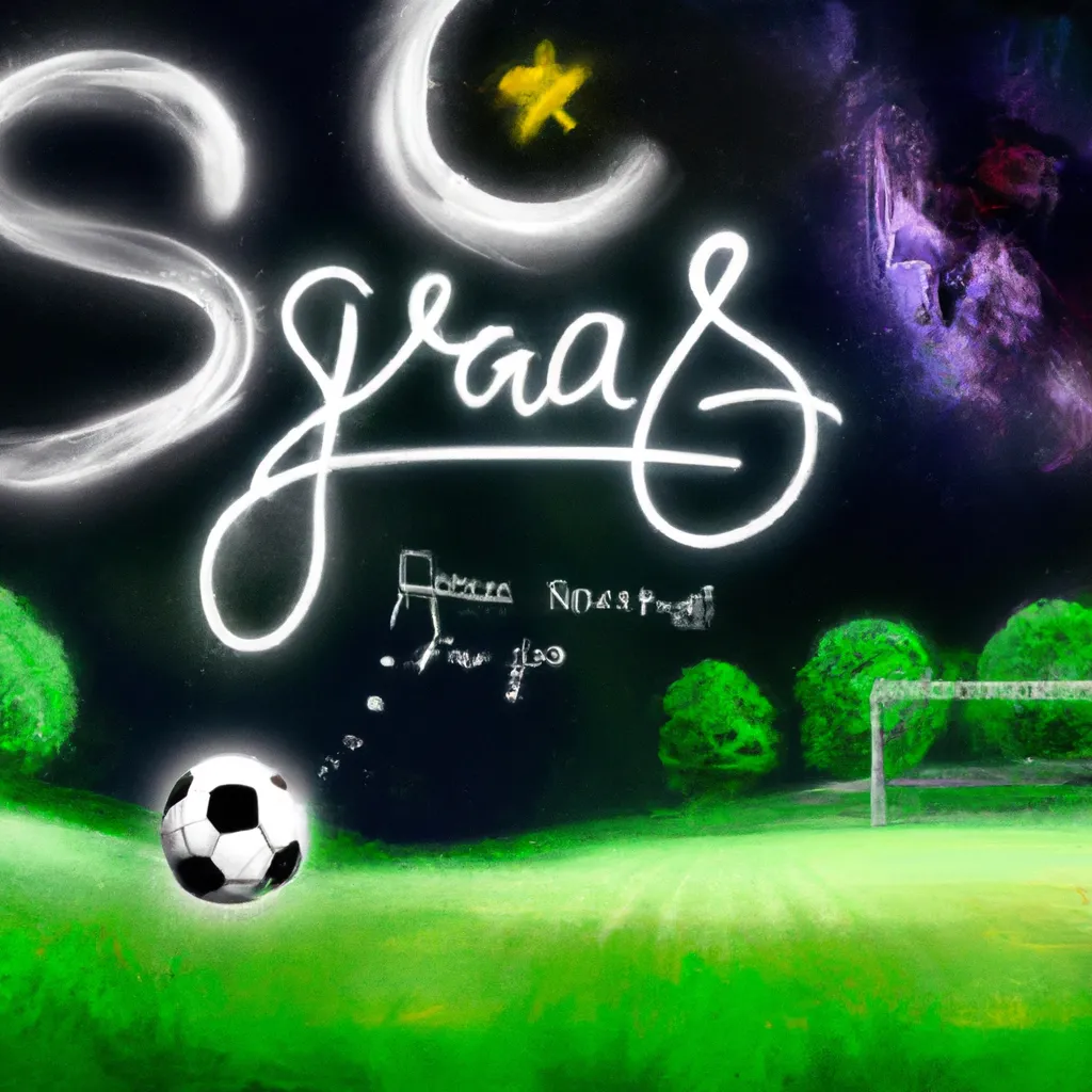 Dicas significado de sonhar com PSG