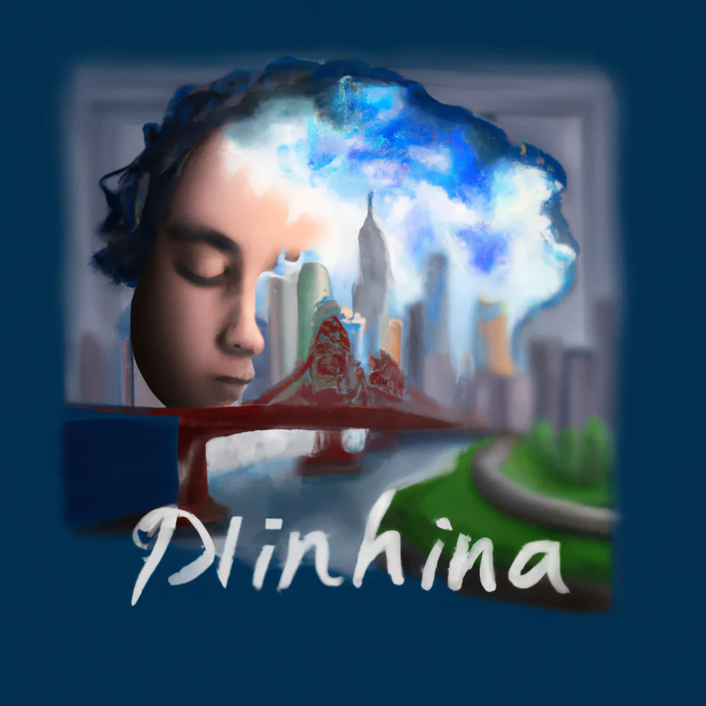 Dicas significado de sonhar com Philadelphia.