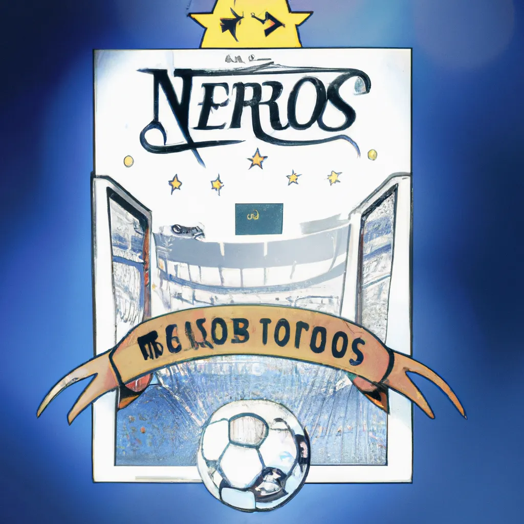 Dicas significado de sonhar com Real Madrid.