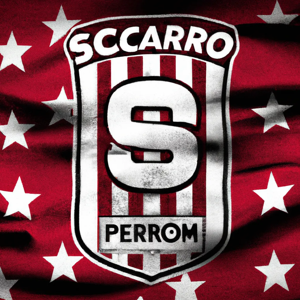 Dicas significado de sonhar com SPFC