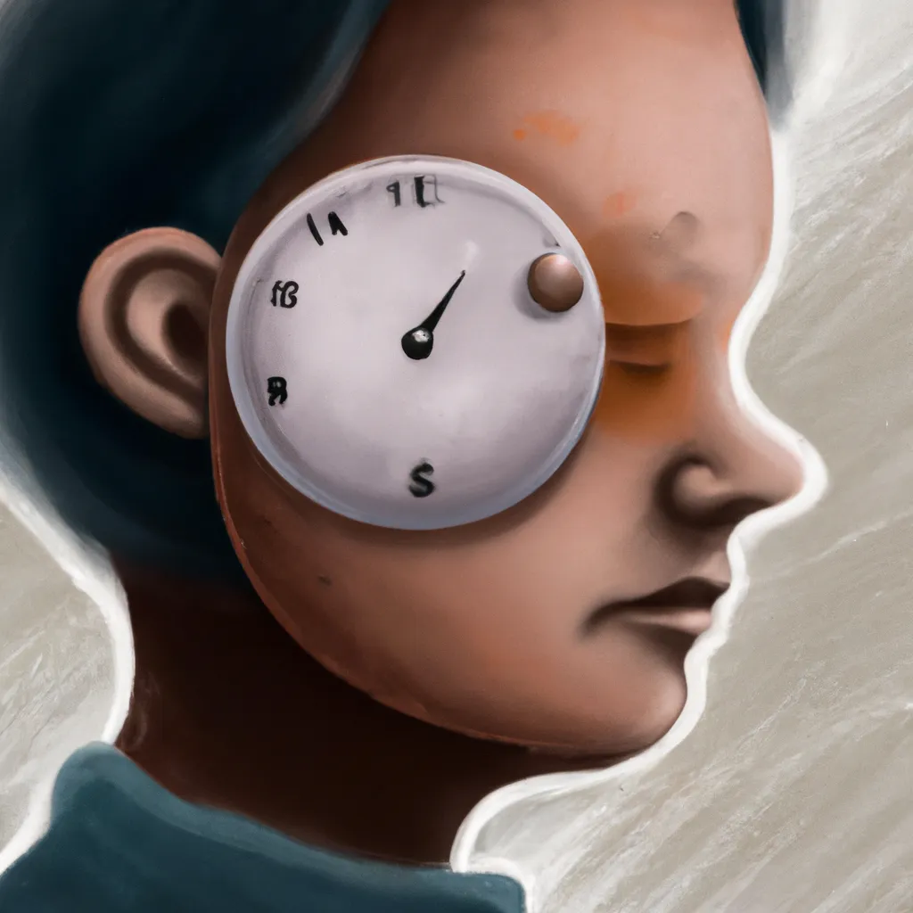 Dicas significado de sonhar com Tempo.
