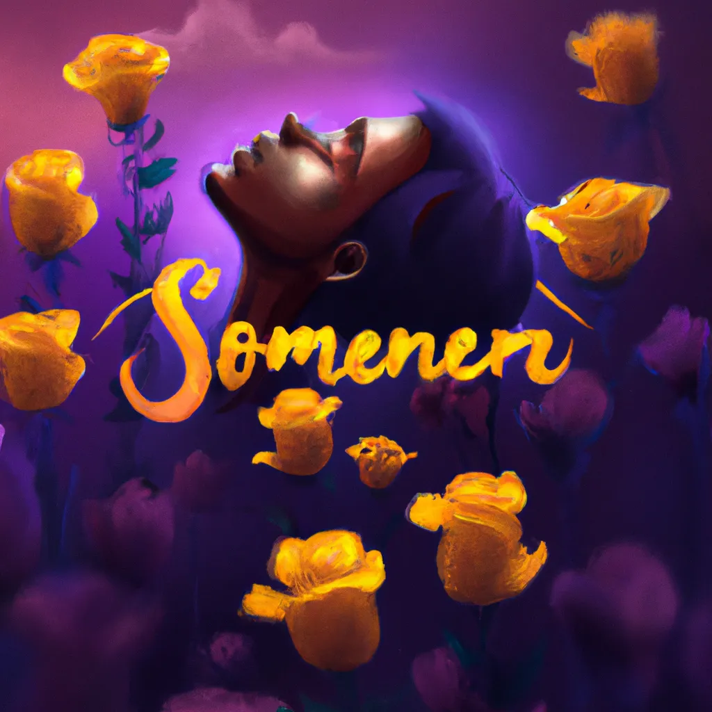 Dicas significado de sonhar com Tombense
