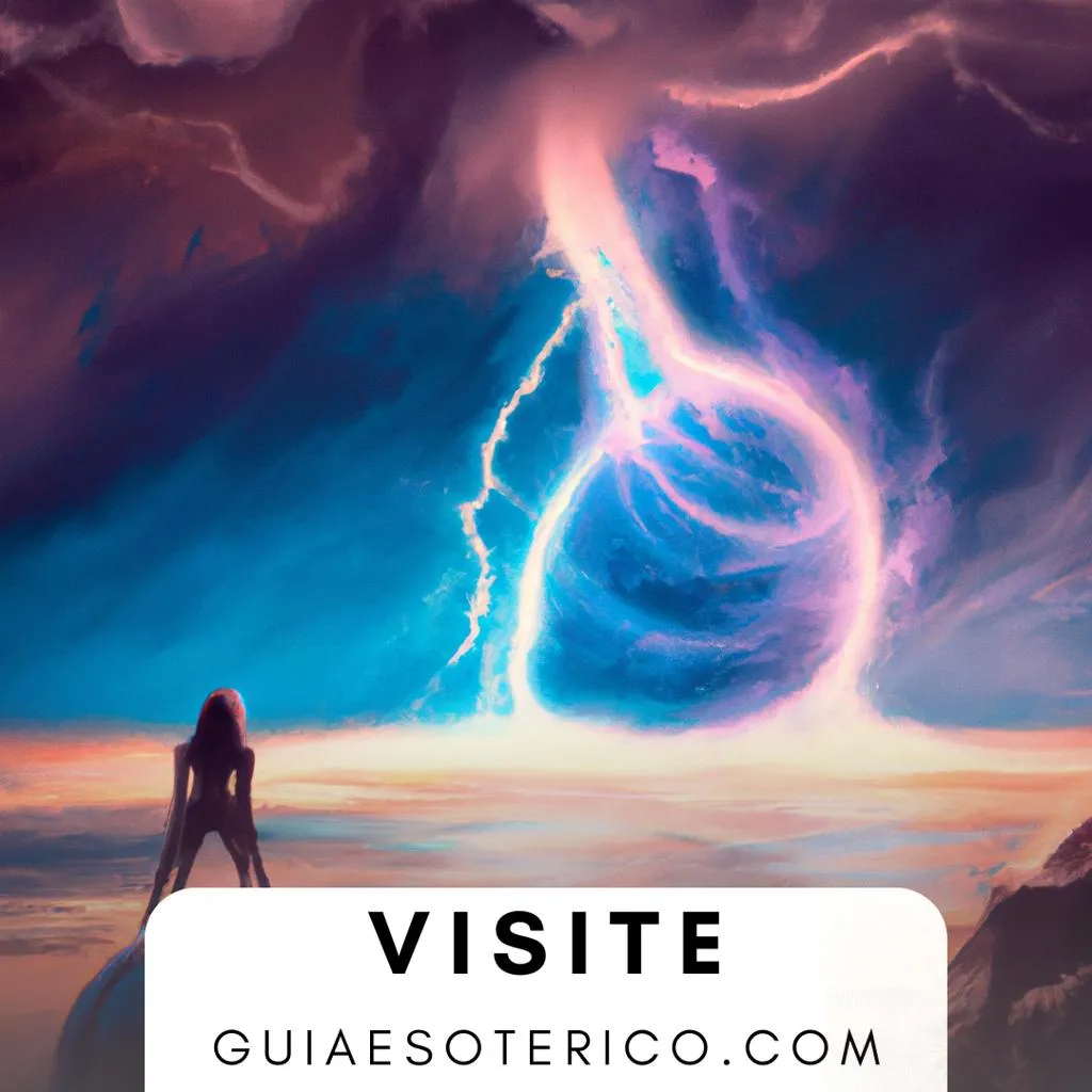 Teste seus Conhecimentos: Simulado Detran ES Online 2 Dicas simulado do detran espirito santo online