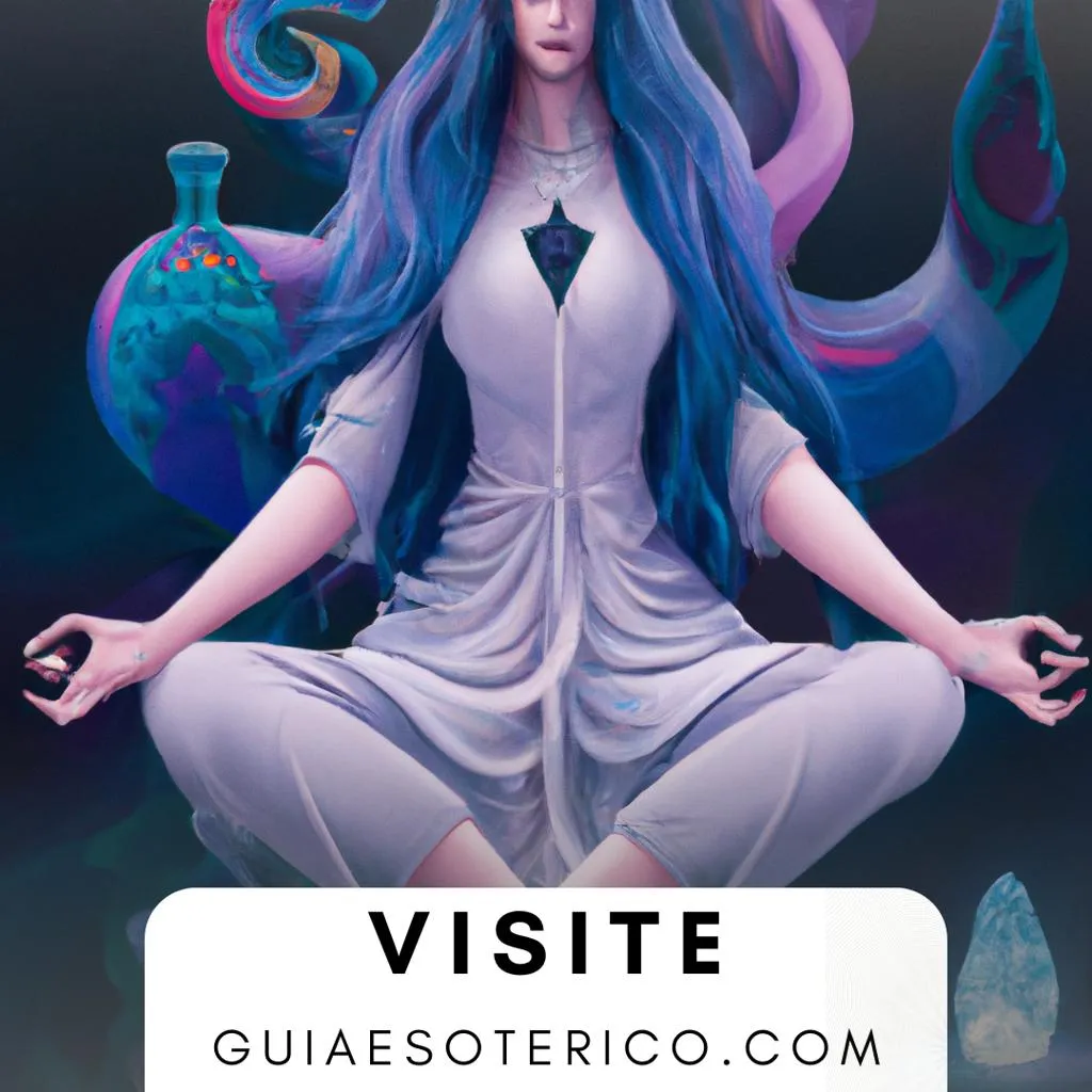Dicas site de relacionamentos espiritas