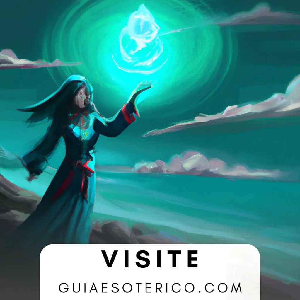 Dicas sites de palestras espiritas