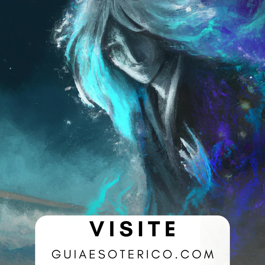 Dicas sonhar com espiritos atacando