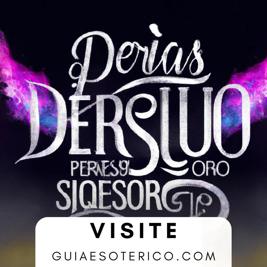 Dicas sopra em nos espirito te queremos deus letra