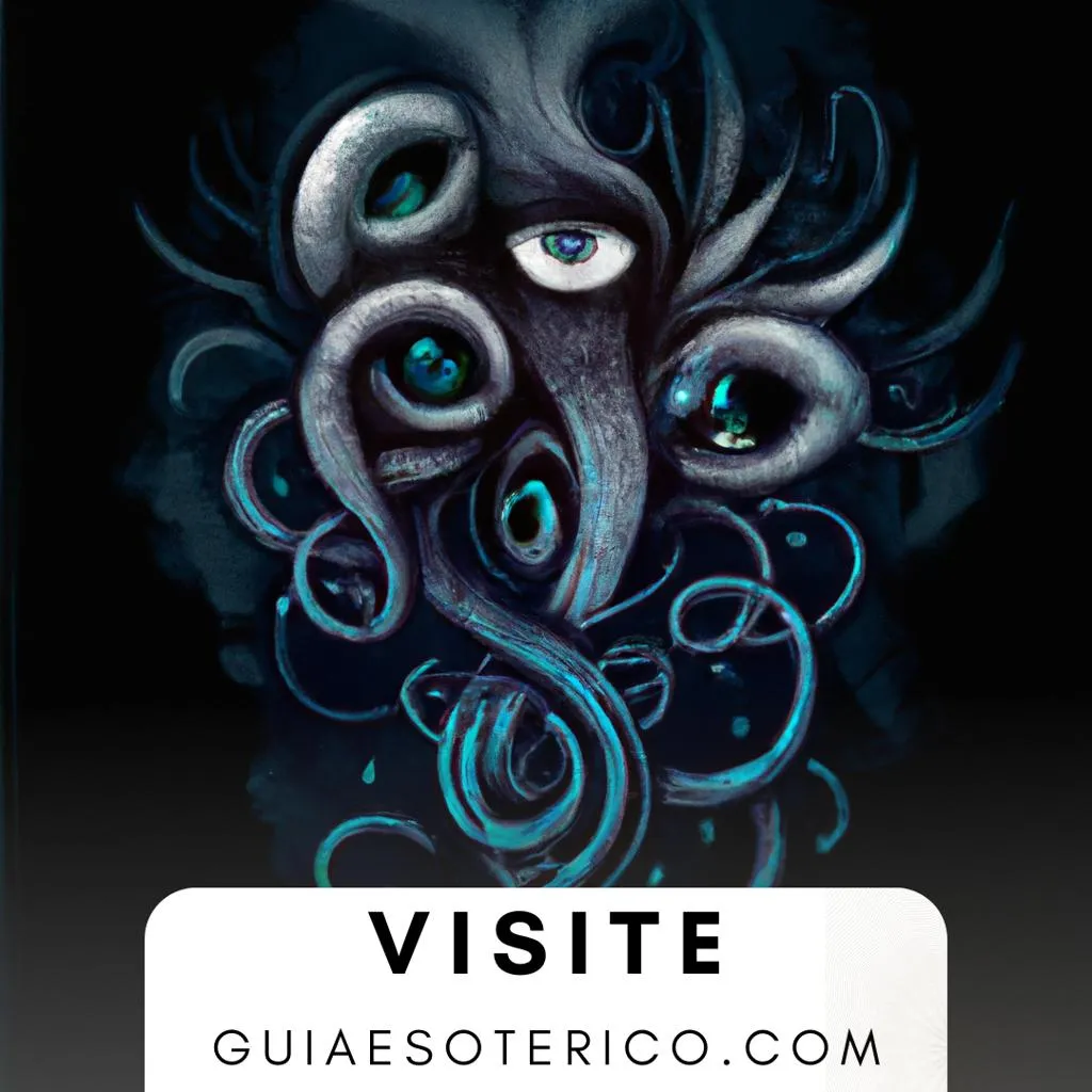 Dicas tatuagens espiritas