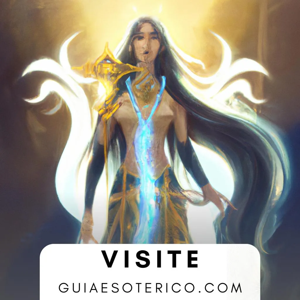 Dicas tegma espirito santo