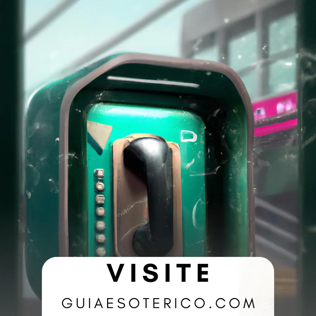 Dicas telefone do aeroporto de vitoria espirito santo