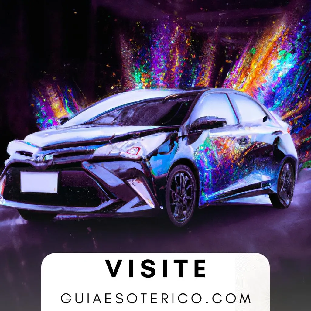 Dicas toyota espirito santo