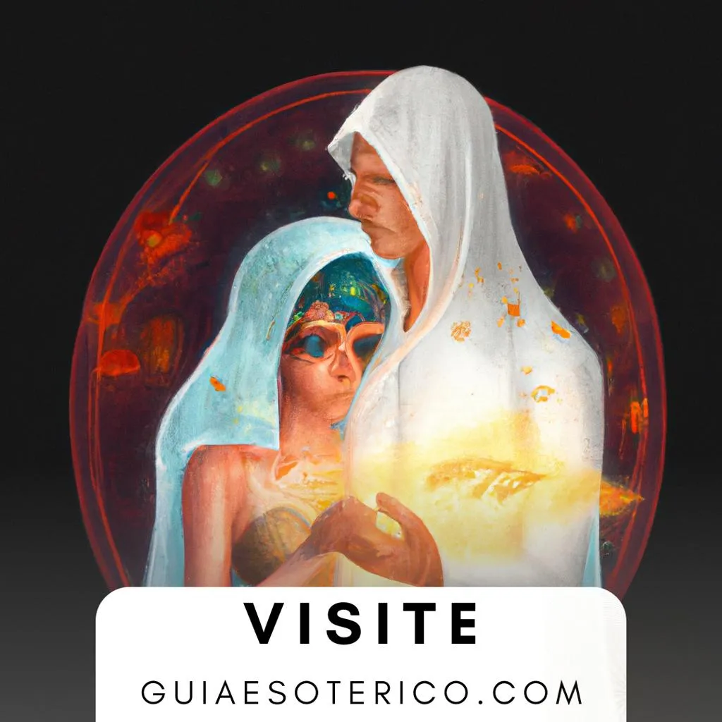 Dicas traicao no casamento espiritismo