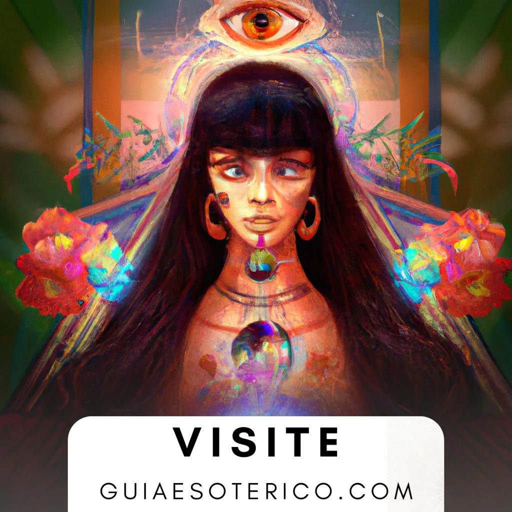Transcendendo a Identidade: Transexualidade e Espiritismo 2 Dicas transexualidade e espiritismo